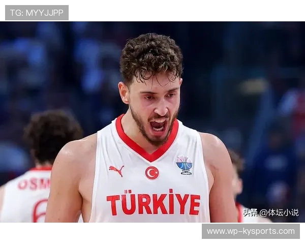 德国球队联赛获胜，提升国家篮球实力，德国篮球国家队阵容