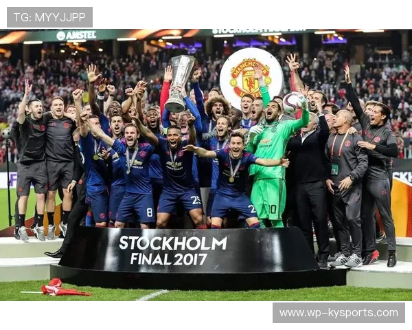 史上最“疯狂”的欧冠“点球大战”回顾，欧联点球大战