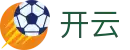 开云体育（全站）官网登录入口-Kaiyun Sports