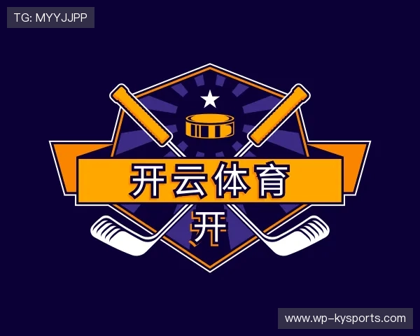 关于开云全站